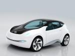 Samsung eMX concept 2009 года